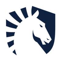 Team Liquid