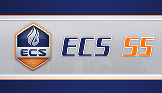 ECS S5預(yù)選賽