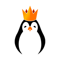 Kinguin