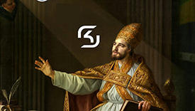 ECS S5預(yù)選賽5月10日：SK Gaming輸給LG Gambit狀態(tài)回暖
