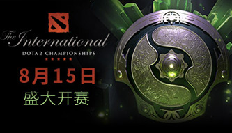 TI8