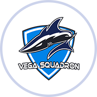 Vega
