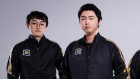 RNG連勝Newbee、TS奪得夢幻聯(lián)賽S10中國區(qū)預(yù)選賽冠軍