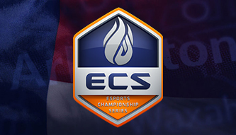 ECS S6總決賽