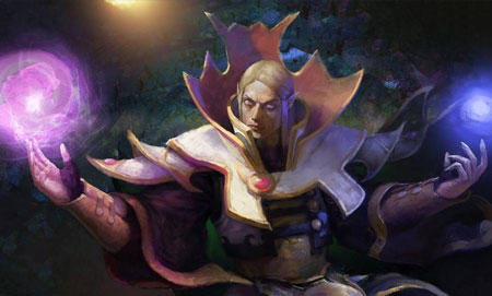 戰(zhàn)術(shù)大師的養(yǎng)成！自走棋中的站位與微操