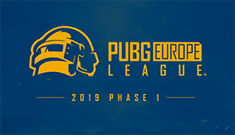 PEL 2019 PHASE 1