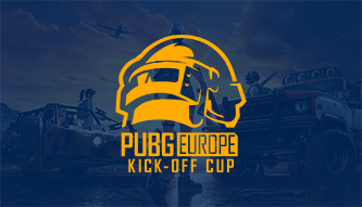 PEL Kick-off Cup
