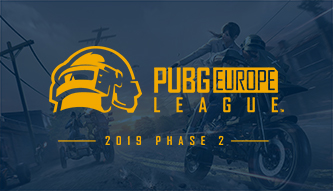 PEL 2019 PHASE 2