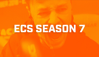 ECS S7總決賽