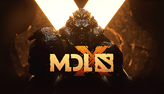 MDL成都Major