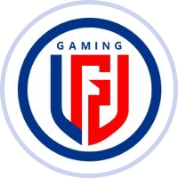 LGD