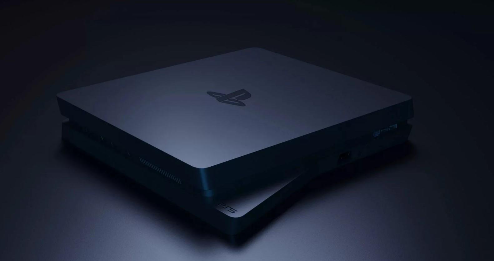 PS5或?qū)⑻澅境鍪塾布?軟件補貼硬件利潤可觀