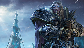 《魔獸爭霸III：重制版》開發(fā)者更新說明