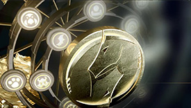 53回合鏖戰(zhàn) 春季公開賽小組賽A組皮卡丘涉險晉級