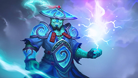Navi戰(zhàn)隊(duì)分析師Sword Art談7.27版本：BP改動(dòng)將帶來挑戰(zhàn)