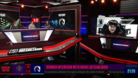 Liquid教練Blitz：目前SumaiL對boxi的替代不是長期的