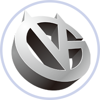 VG