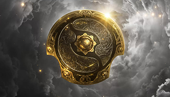 TI10