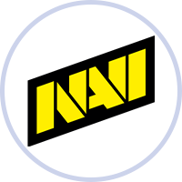 NAVI