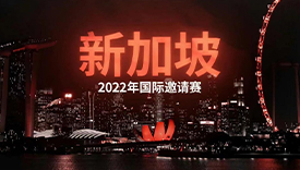 TI11突圍賽：魔王歸來，殺回TI，秘密進(jìn)入正賽