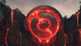 TI11總決賽階段即將來臨！