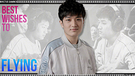 轉戰(zhàn)國際陣容 IG國內CSGO部門轉入不活躍狀態(tài)